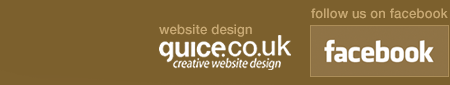 Website design, SEO, marketing, Redhill, Surrey